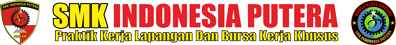 SMK Indonesia Putera
