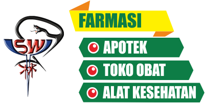 Farmasi