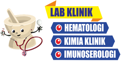 Lab Klinik