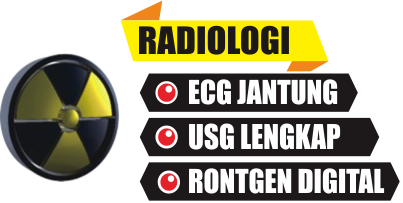 Radiologi