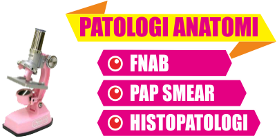Patologi Anatomi