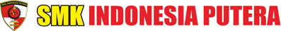 SMK Indonesia Putera
